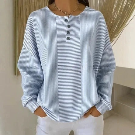 3d-digital-printing-four-button-stand-up-collar-t-shirt-womens-m303206-3
