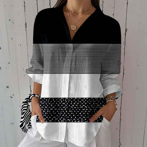 Spring and Autumn Independence Day national flag printed shirt new explosion m301630