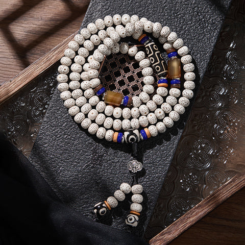 Hainan Xingyue Bodhi sub-bracelet 108 Xingyue Bodhi bracelet m3331312
