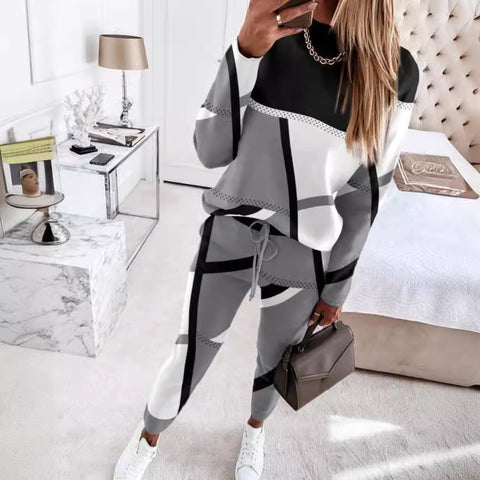 Casual women's suit women's clothing m301189