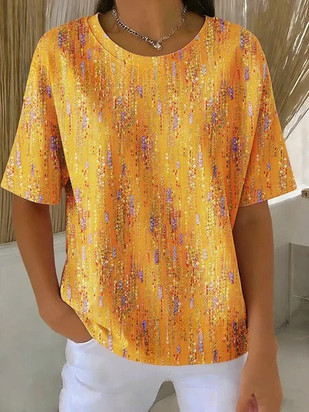 loose-t-shirt-womens-crew-neck-top-m303073-5