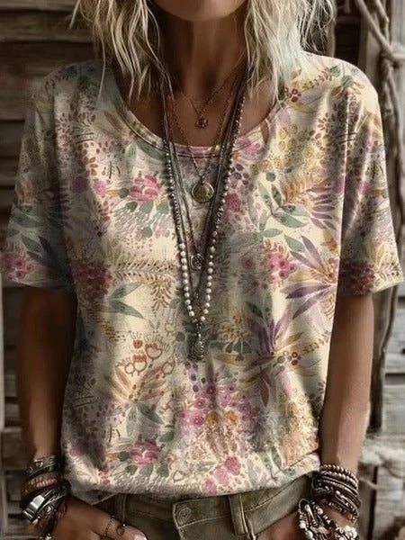 loose-t-shirt-womens-crew-neck-top-m303073-5